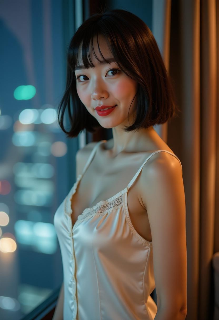 一念关山
