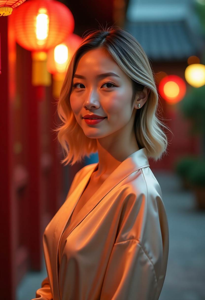 仙剑四